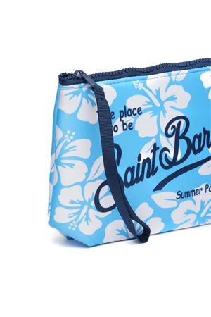 Aline Clutch Bag MC2 SAINT BARTH | Pochette Bag | ALIN00107532L